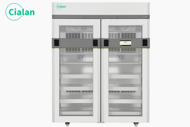 pharmacy refrigerators for sale